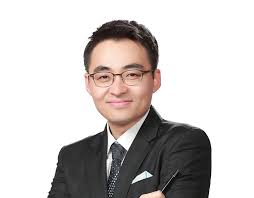 실시간 Q&A